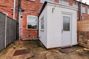 Photo 8- click for photo gallery